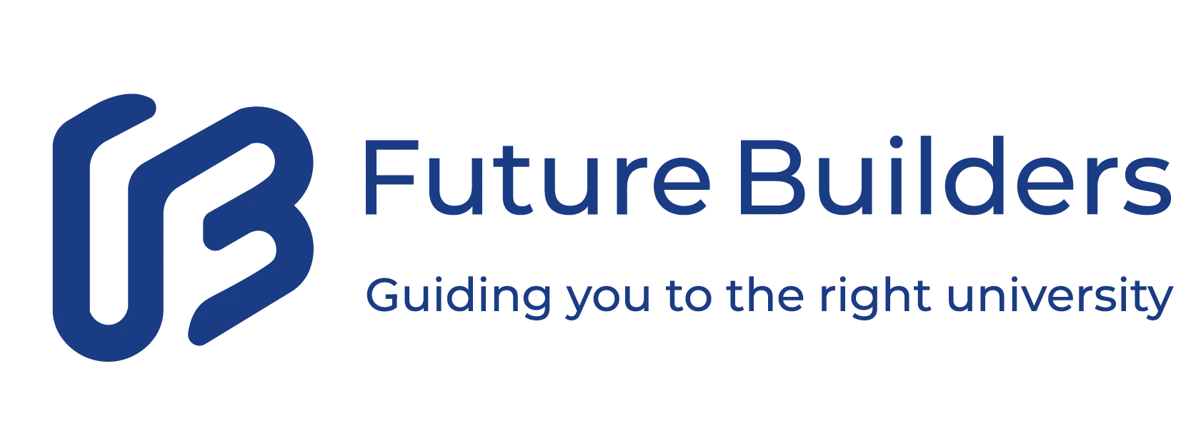 Future Builders – Study in Turkey