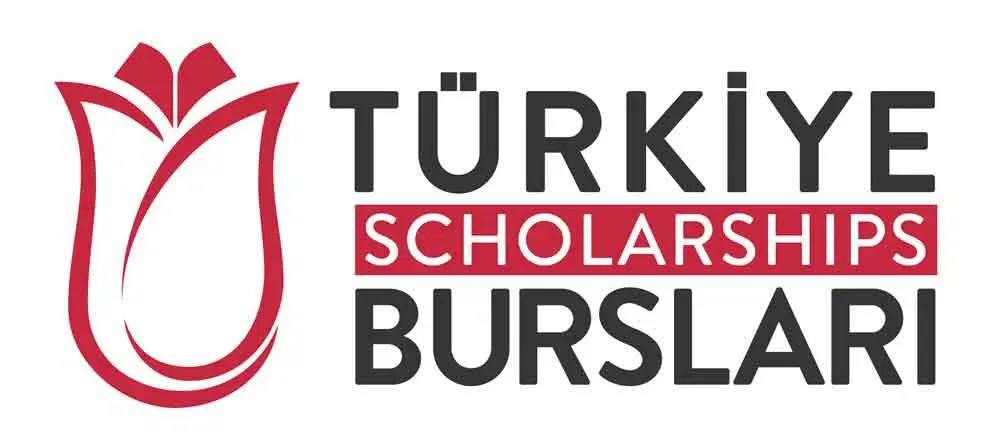منحة النجاح - Başarı Bursu
