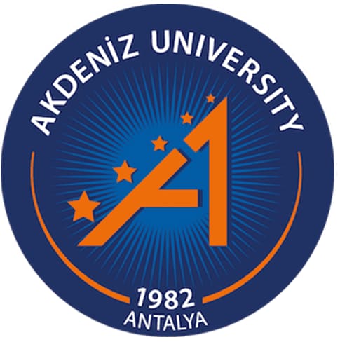 Uni.logo 
