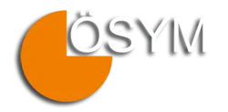 الدليل الشامل لامتحان YKS والدراسة الجامعية في تركيا